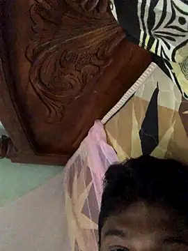 Bullboy8in online show from 11-09-25, 05:33