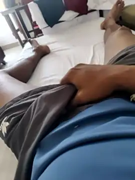 Bullboy8in online show from 01-15-26, 09:56