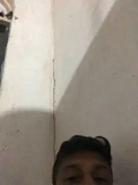 Bullboy8in online show from 12-16-25, 04:55