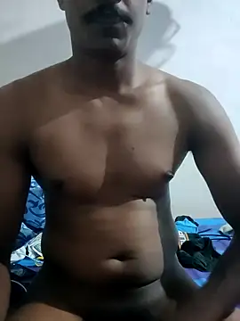 Bullboy8in online show from 11-04-25, 04:44