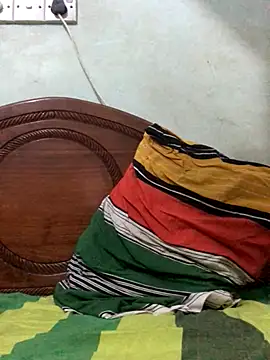 Bullboy8in online show from 12-01-25, 03:40