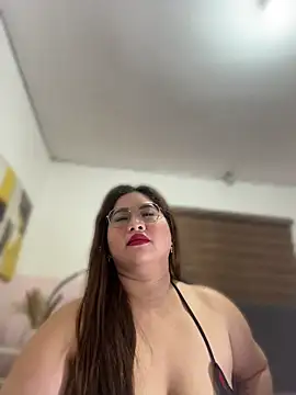 cumwetmebaby online show from 07-02-26, 12:22