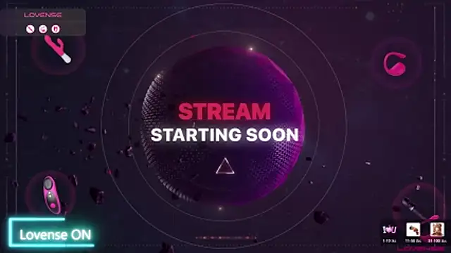 cumwetmebaby online show from 04-05-26, 10:00