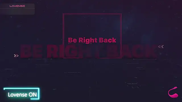 cumwetmebaby online show from 04-12-26, 04:27