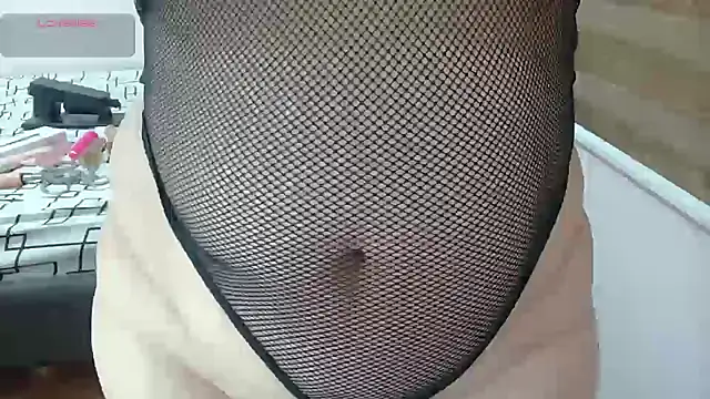 cumwetmebaby online show from 03-26-26, 02:10