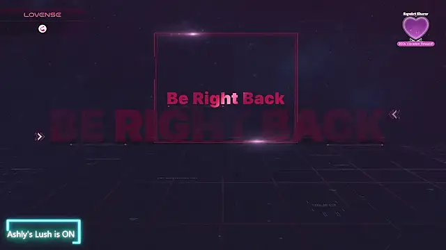 cumwetmebaby online show from 10-22-25, 01:16