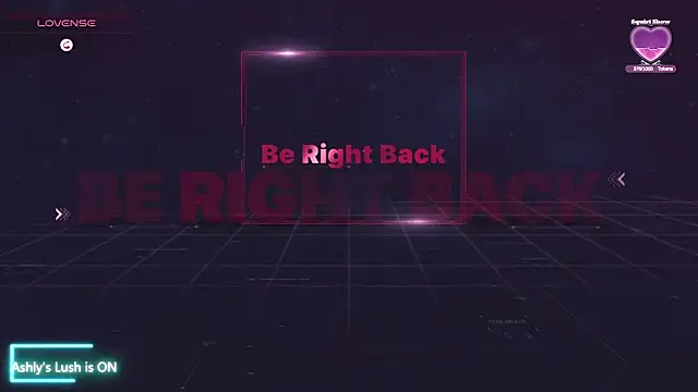 cumwetmebaby online show from 11-14-25, 10:52