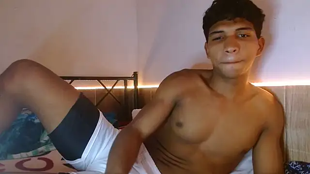 Marcus Fridman online show from 11-21-25, 02:54