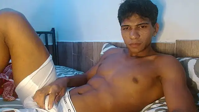 Marcus Fridman online show from 12-05-25, 05:55