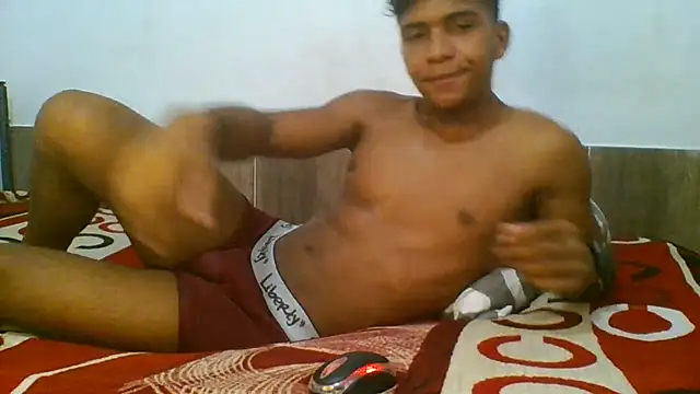 Snapshot of Marcus_Fridman chatting on 07-12-26, 05:58 Marcus Fridman online show from 07-12-26, 05:58