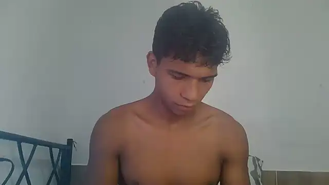 Snapshot of Marcus_Fridman chatting on 06-30-26, 03:34 Marcus Fridman online show from 06-30-26, 03:34