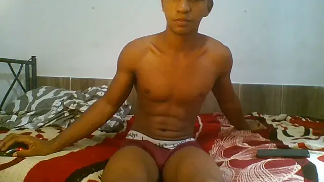 Snapshot of Marcus_Fridman chatting on 07-13-26, 03:11 Marcus Fridman online show from 07-13-26, 03:11