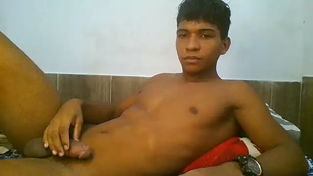 Snapshot of Marcus_Fridman chatting on 07-08-26, 05:35 Marcus Fridman online show from 07-08-26, 05:35