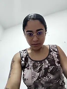 Daislalezma online show from 01-07-26, 07:46