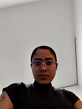 Daislalezma online show from 03-29-26, 02:57