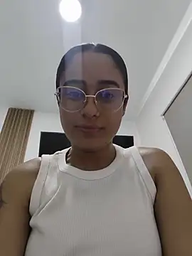Daislalezma online show from 06-22-26, 09:23