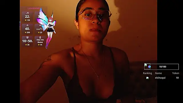 Daislalezma online show from 11-16-25, 07:46
