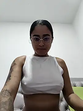 Daislalezma online show from 01-11-26, 12:06