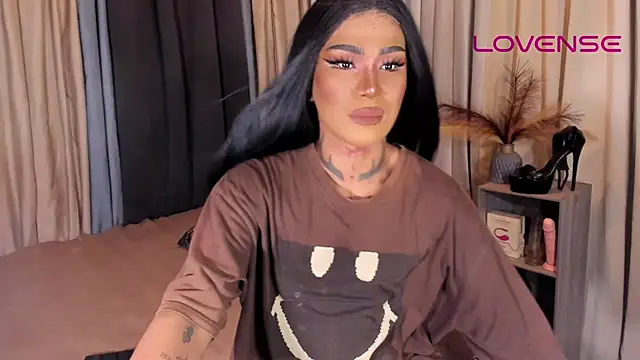 asian cumsawyer online show from 06-26-26, 05:35