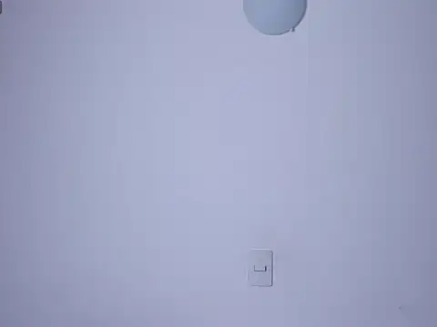 axel davis  online show from 11-30-25, 08:04