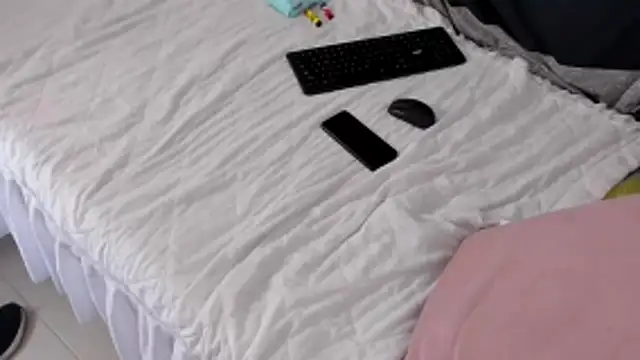 axel davis  online show from 11-04-25, 09:46