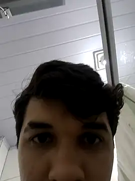 Jeanpauzudo123 online show from 11-06-25, 11:09