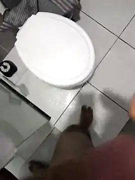 Jeanpauzudo123 online show from 11-01-25, 10:36