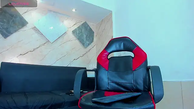 Rick big online show from 04-11-26, 07:45