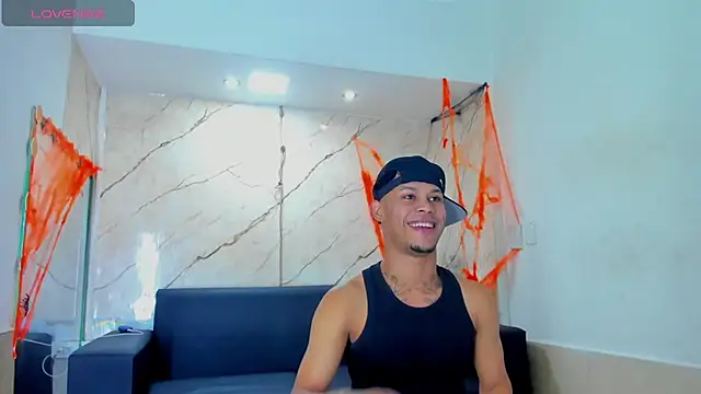 Rick big online show from 11-02-25, 04:39