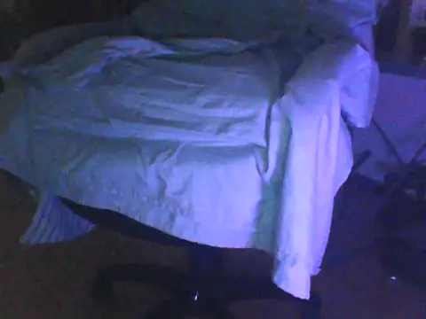 mmmski83 online show from 07-04-26, 03:49