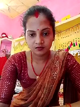 Hot bbbb online show from 05-11-26, 06:04