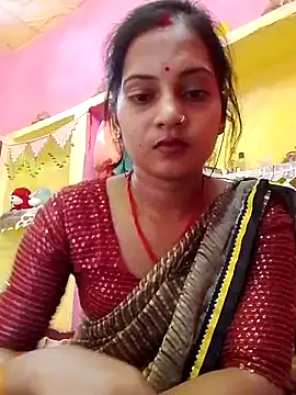Hot bbbb online show from 05-17-26, 05:29