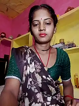 Hot bbbb online show from 12-01-25, 10:21