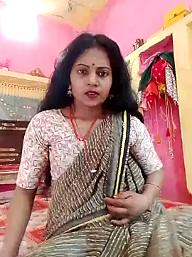 Hot bbbb online show from 06-26-26, 04:51
