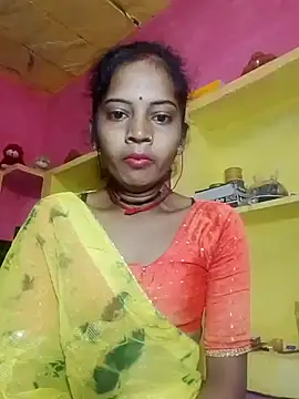 Hot bbbb online show from 11-30-25, 11:05