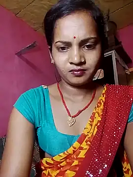 Hot bbbb online show from 05-14-26, 07:33