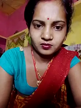 Hot bbbb online show from 05-24-26, 07:14