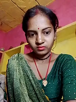 Hot bbbb online show from 11-25-25, 11:05