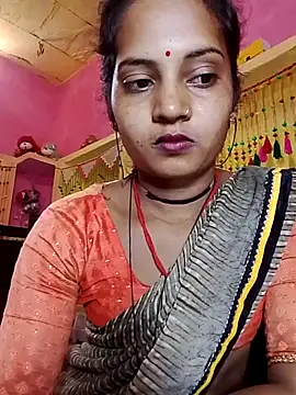 Hot bbbb online show from 04-10-26, 04:08