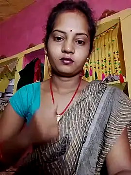 Hot bbbb online show from 05-04-26, 09:39