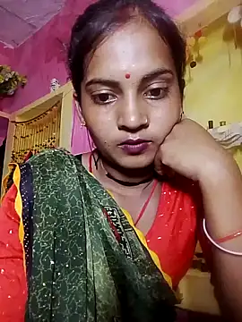 Hot bbbb online show from 10-04-25, 02:29