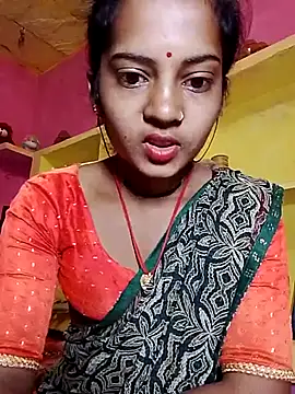 Hot bbbb online show from 11-20-25, 08:09