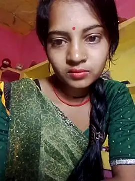 Hot bbbb online show from 11-23-25, 08:08