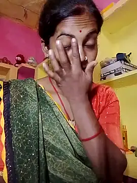 Hot bbbb online show from 10-16-25, 07:00