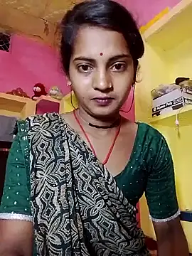 Hot bbbb online show from 10-13-25, 06:09