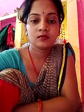Hot bbbb online show from 05-06-26, 05:00