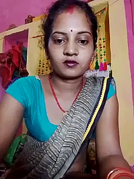 Hot bbbb online show from 04-30-26, 08:10