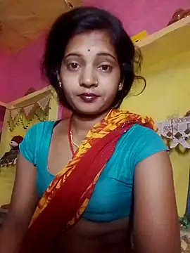 Hot bbbb online show from 05-22-26, 08:51