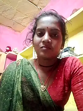 Hot bbbb online show from 10-06-25, 02:29