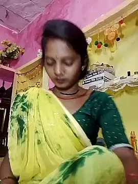 Hot bbbb online show from 10-03-25, 10:11